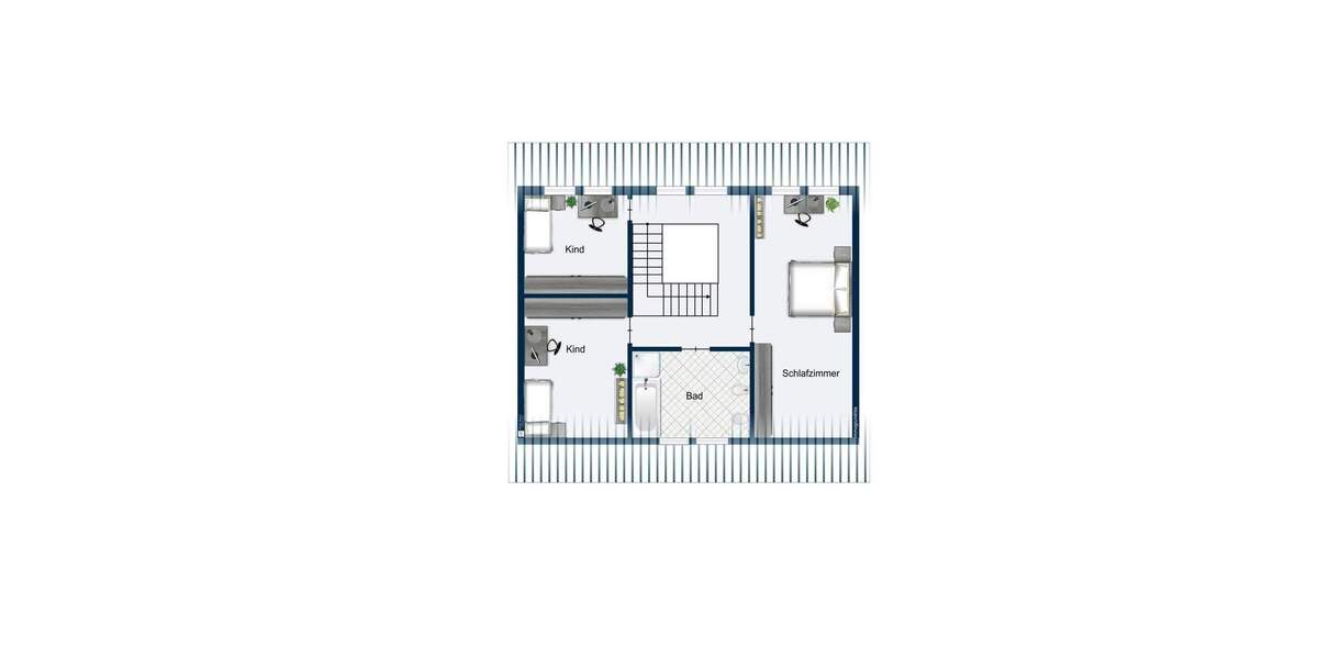 Einfamilienhaus Bad Wünnenberg Fürstenberg - 6 Zimmer, 218 m&sup2;, 329.000&euro; | Angebot:25265216