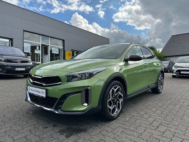 Kia XCeed 39.957 km 26.480 € Büren 33142