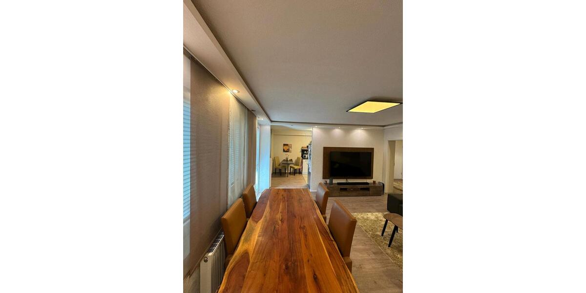 Etagenwohnung Paderborn Elsen - 3 Zimmer, 75 m&sup2;, 259.000&euro; | Angebot:26765888