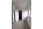 Dachgeschoßwohnung Hövelhof - 3 Zimmer, 101 m&sup2;, 1.200&euro; | Angebot:27621948