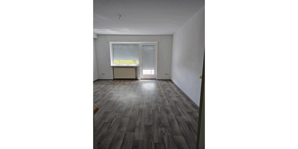 Etagenwohnung Salzkotten - 1 Zimmer, 34 m&sup2;, 280&euro; | Angebot:26415578