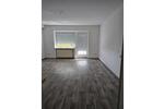 Etagenwohnung Salzkotten - 1 Zimmer, 34 m&sup2;, 280&euro; | Angebot:26415578