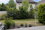 Beste Lage!! Helle Wohnung mit großem Garten!