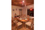 Einfamilienhaus Horn-Bad Meinberg Bad Meinberg - 7 Zimmer, 170 m&sup2;, 279.000&euro; | Angebot:25994810