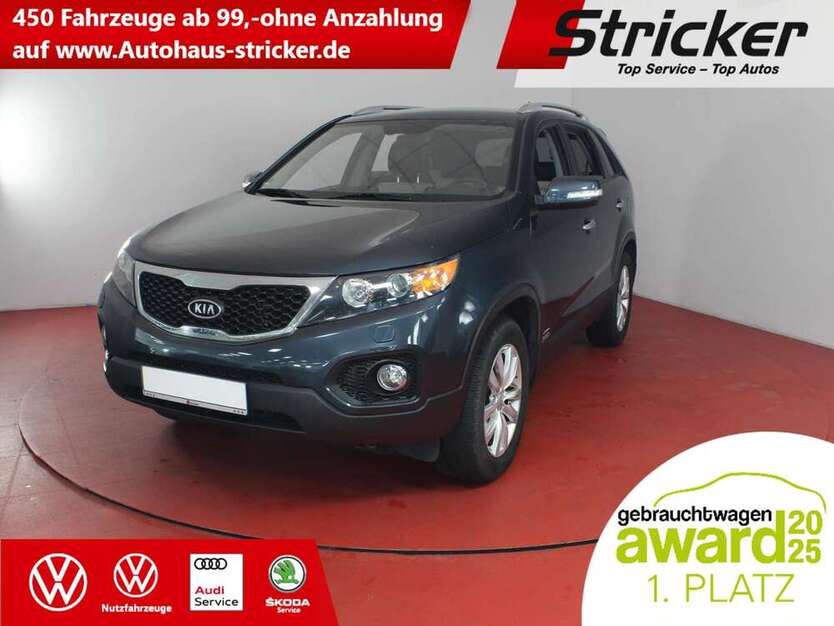 Sorento