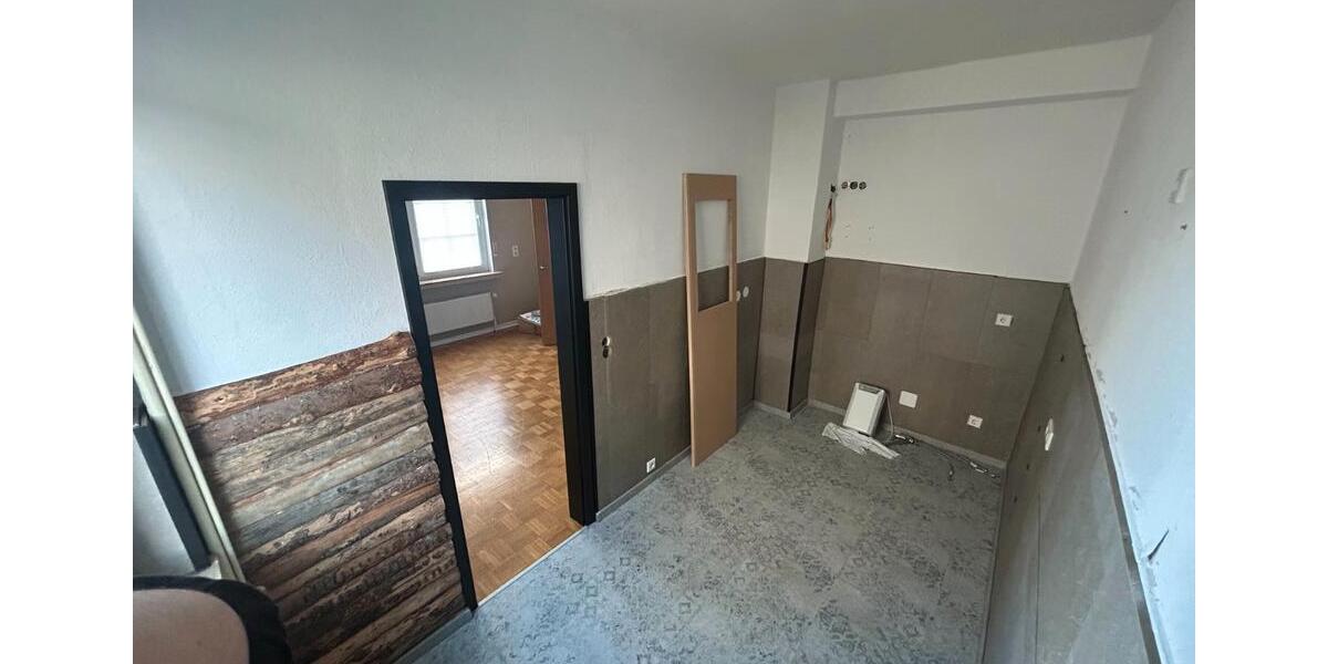 Einfamilienhaus Borchen - 8 Zimmer, 260 m&sup2;, 490.000&euro; | Angebot:27617866