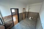 Einfamilienhaus Borchen - 8 Zimmer, 260 m&sup2;, 490.000&euro; | Angebot:27617866