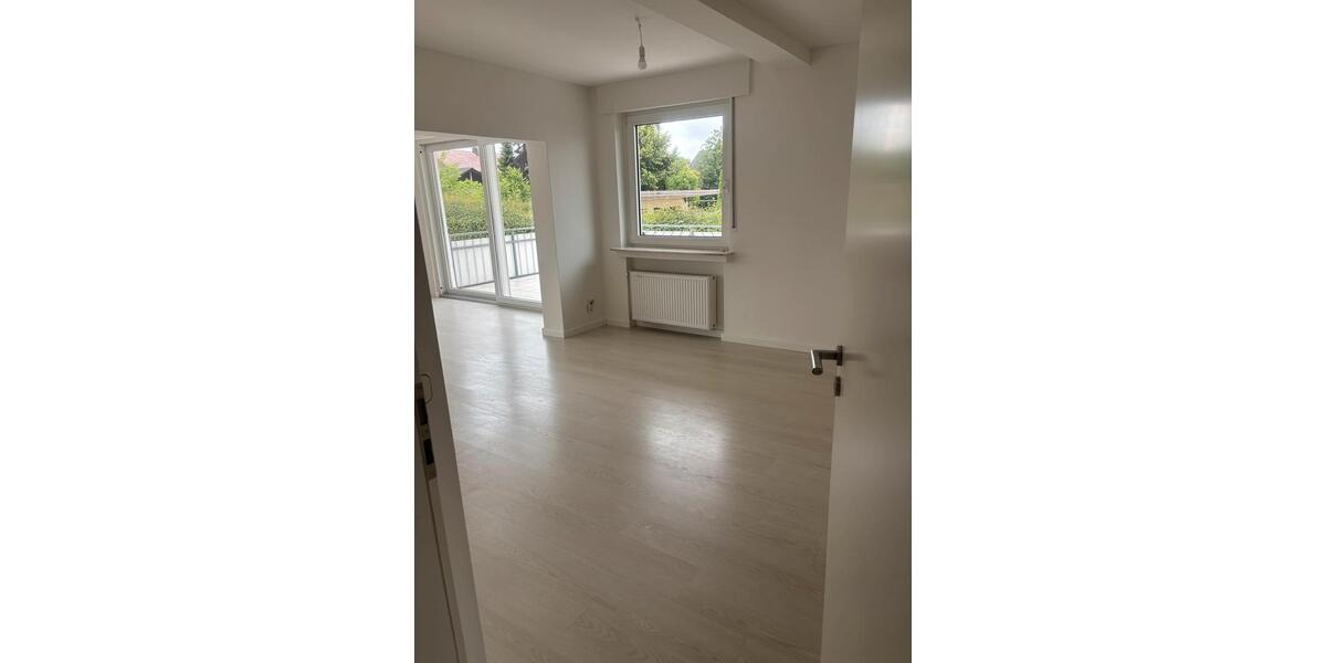 Erdgeschoßwohnung Schlangen - 4.5 Zimmer, 110 m&sup2;, 880&euro; | Angebot:27596731