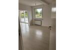 Erdgeschoßwohnung Schlangen - 4.5 Zimmer, 110 m&sup2;, 880&euro; | Angebot:27596731