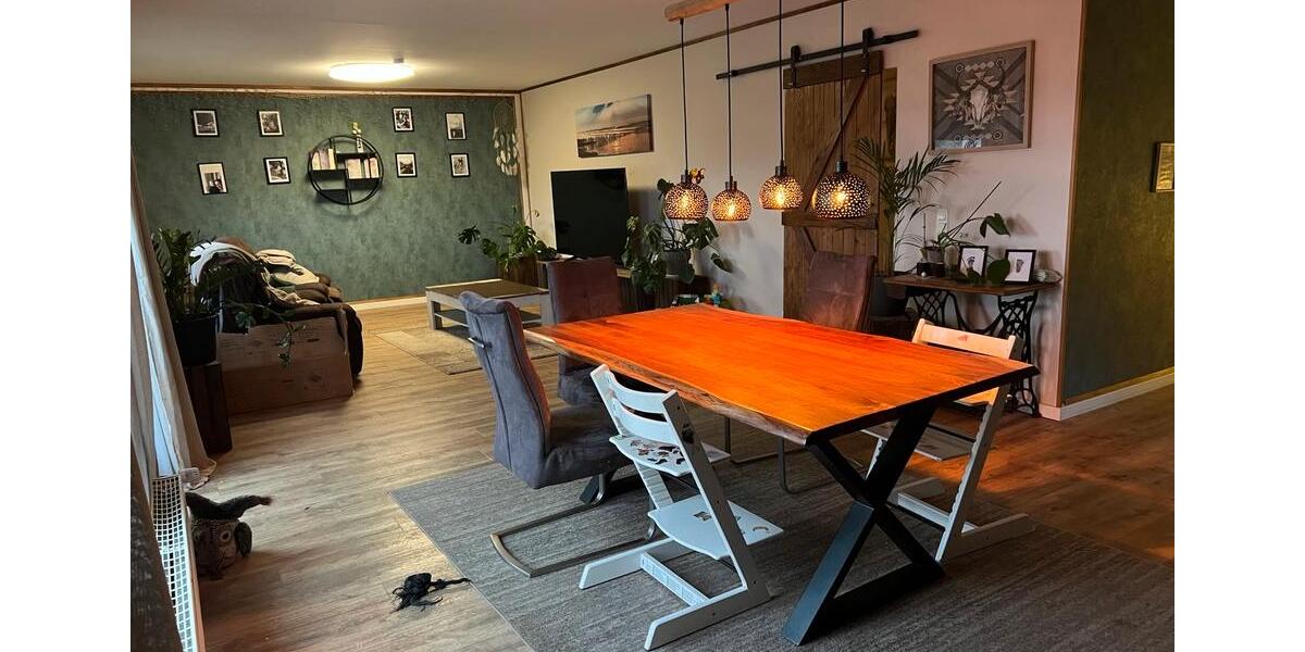 Einfamilienhaus Steinheim - 4 Zimmer, 168 m&sup2;, 235.000&euro; | Angebot:27618001