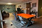 Einfamilienhaus Steinheim - 4 Zimmer, 168 m&sup2;, 235.000&euro; | Angebot:27618001