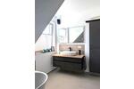 Doppelhaushälfte Geseke - 4 Zimmer, 120 m&sup2;, 394.000&euro; | Angebot:27093740