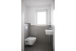 Einfamilienhaus Detmold Hakedahl - 5 Zimmer, 178 m&sup2;, 515.000&euro; | Angebot:26184740