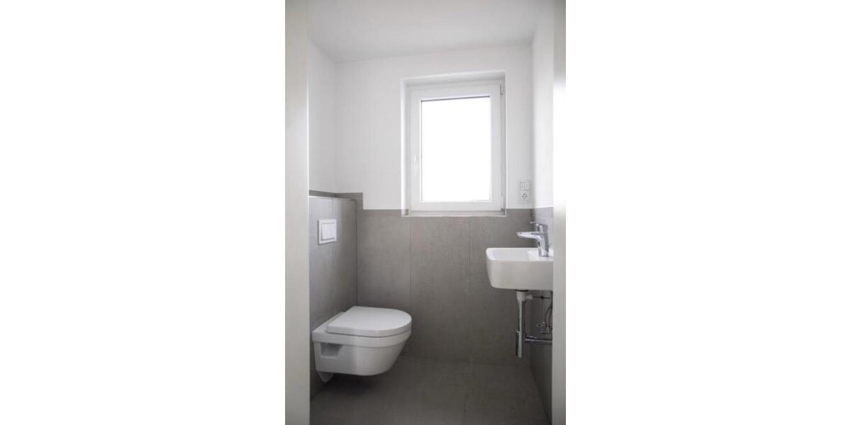 Einfamilienhaus Detmold Hakedahl - 5 Zimmer, 178 m&sup2;, 550.000&euro; | Angebot:26184740