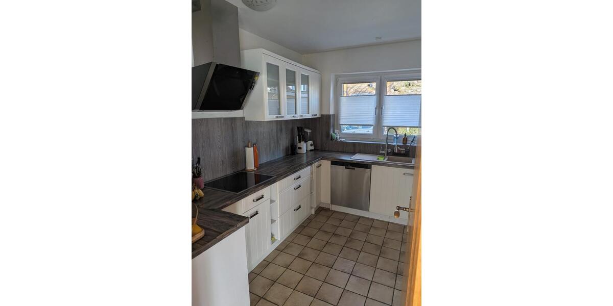 Bungalow Paderborn Univiertel - 3 Zimmer, 100 m&sup2;, 395.000&euro; | Angebot:25362565