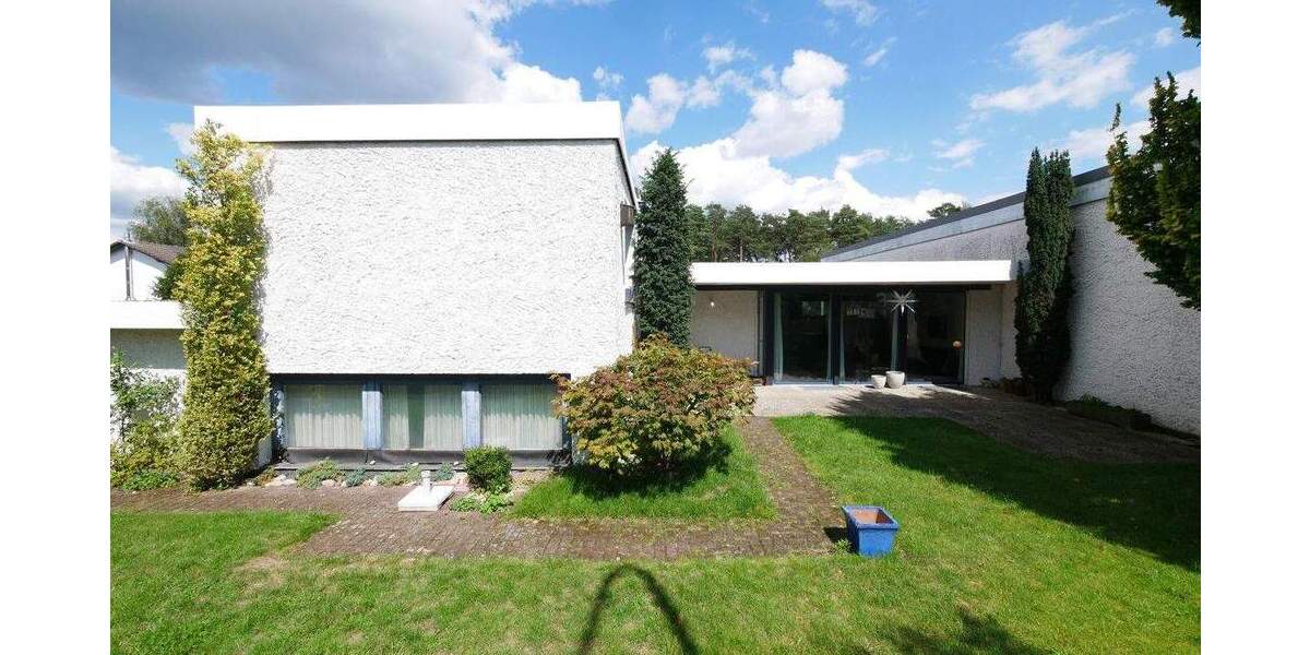 Einfamilienhaus Paderborn / Mastbruch Schloß Neuhaus - 8 Zimmer, 260 m&sup2;, 459.000&euro; | Angebot:23420604