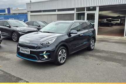 Kia Niro 84.690 km 17.990 € Lippstadt 59557