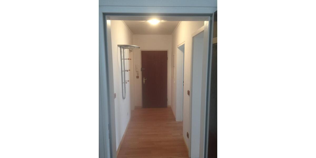 Etagenwohnung Paderborn Neuenbeken - 3 Zimmer, 69 m&sup2;, 185.000&euro; | Angebot:24778713