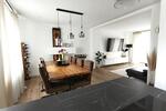 Doppelhaushälfte Detmold Hiddesen - 4 Zimmer, 120 m&sup2;, 1.500&euro; | Angebot:27615053