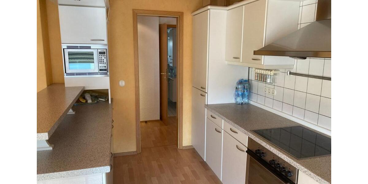 Mehrfamilienhaus, Wohnhaus Detmold Hakedahl - 10 Zimmer, 240 m&sup2;, 398.000&euro; | Angebot:25947813