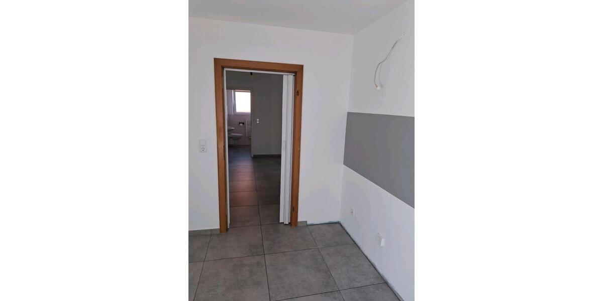Etagenwohnung Detmold Hakedahl - 3 Zimmer, 62 m&sup2;, 746&euro; | Angebot:26405958