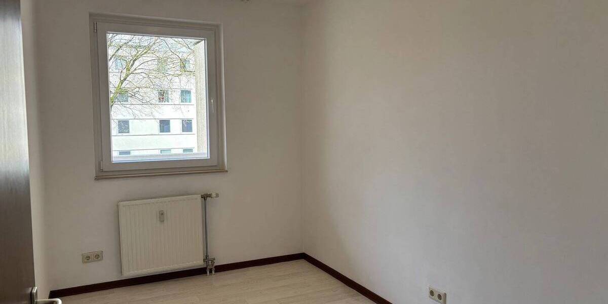 Etagenwohnung Paderborn Kernstadt - 4 Zimmer, 87 m&sup2;, 195.000&euro; | Angebot:26471128