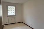 Etagenwohnung Paderborn Kernstadt - 4 Zimmer, 87 m&sup2;, 195.000&euro; | Angebot:26471128
