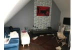 Maisonettenwohnung Paderborn - 4 Zimmer, 86 m&sup2;, 299.990&euro; | Angebot:27231078