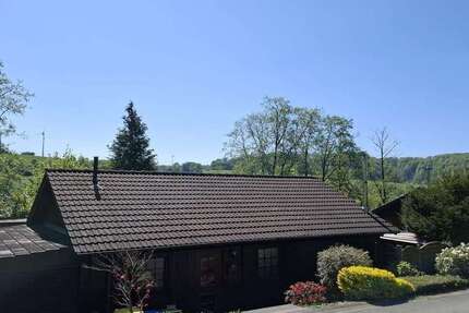Haus zum Kaufen in Altenbeken 198.000 € 65 m²
