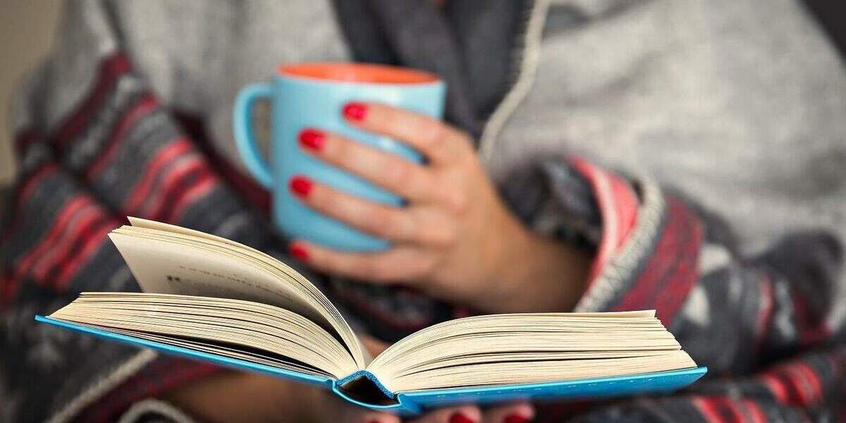 Einfamilienhaus Salzkotten - 5 Zimmer, 130 m&sup2;, 375.000&euro; | Angebot:25800884