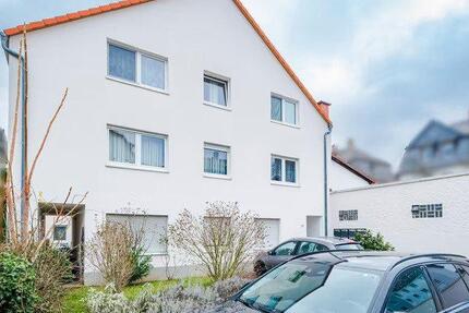 Wohnung Paderborn Elsen - 1.5 Zimmer, 35 m&sup2;, 450&euro; | Angebot:27609684