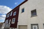 Einfamilienhaus Salzkotten - 4 Zimmer, 117 m&sup2;, 139.000&euro; | Angebot:26496700