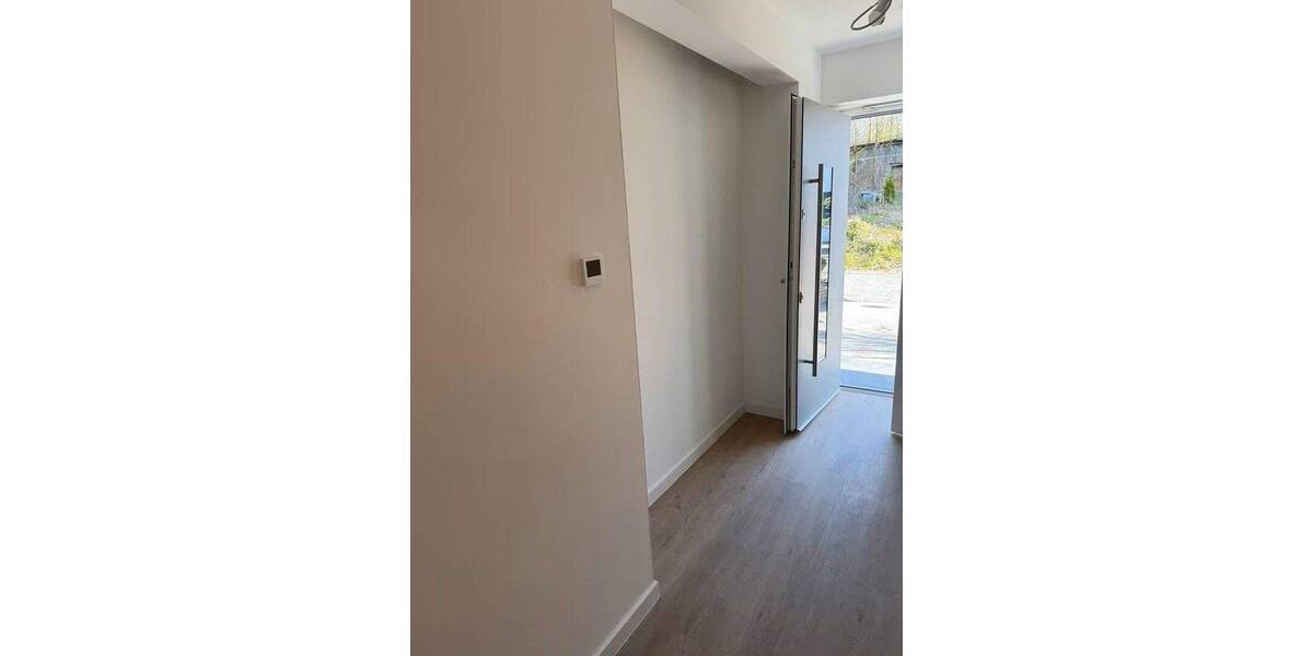 Doppelhaushälfte Paderborn Neuenbeken Neuenbeken - 4 Zimmer, 125 m&sup2;, 1.850&euro; | Angebot:26890572