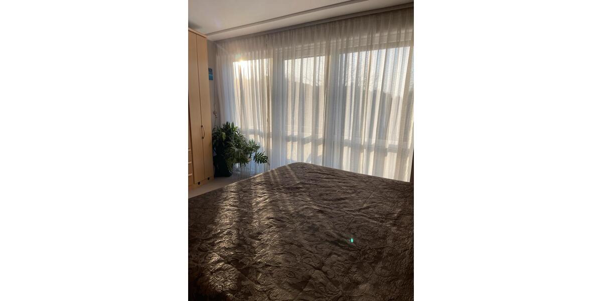 Etagenwohnung Detmold - 4 Zimmer, 103 m&sup2;, 1.070&euro; | Angebot:25264825