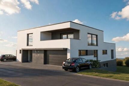 Wohnung Bad Lippspringe - 3 Zimmer, 135 m&sup2;, 539.000&euro; | Angebot:26134565