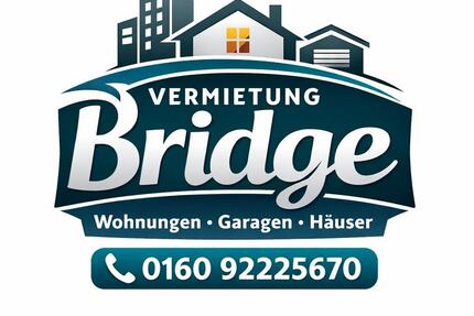 Wohnung Lippstadt - 1 Zimmer, 15 m&sup2;, 300&euro; | Angebot:26661745
