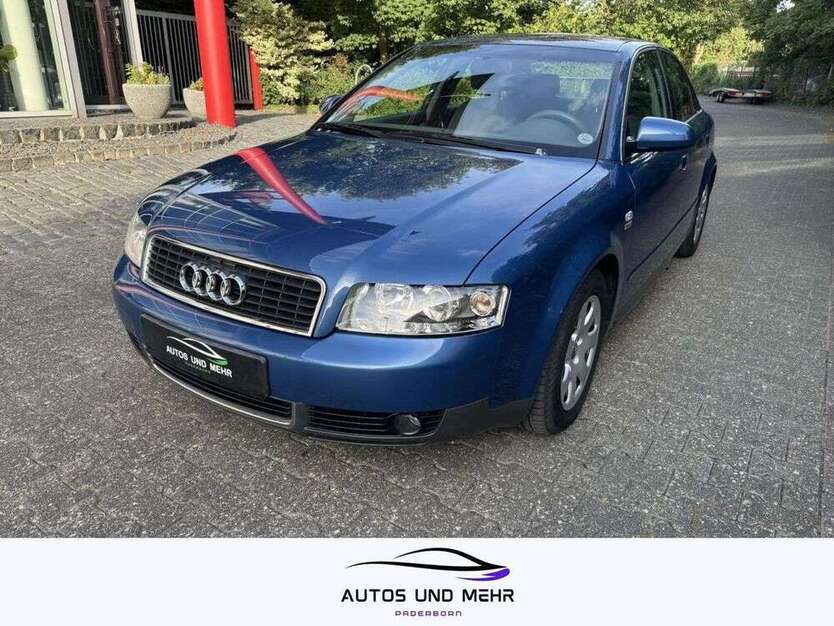 A4