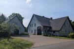 Bauernhaus, Landhaus Salzkotten - 695.000&euro; | Angebot:23214723