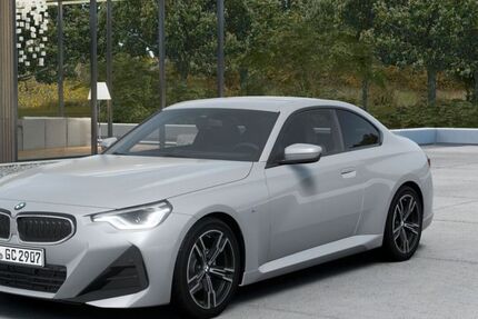 BMW 220 9.284 km 38.850 &euro; Paderborn 33104