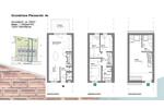 Reihenhaus Paderborn Elsen - 5 Zimmer, 142 m&sup2;, 1.840&euro; | Angebot:27615740