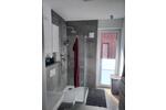 Etagenwohnung Delbrück - 3 Zimmer, 68 m&sup2;, 802&euro; | Angebot:26279872