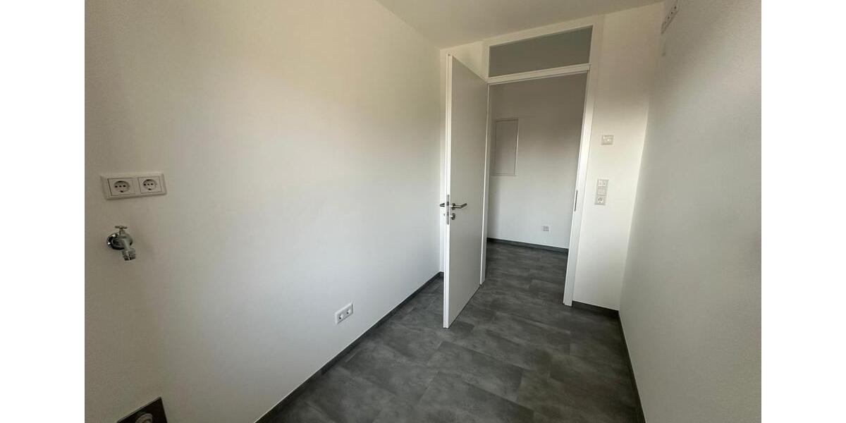 Etagenwohnung Rietberg - 3 Zimmer, 90 m&sup2;, 950&euro; | Angebot:26335313