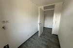 Etagenwohnung Rietberg - 3 Zimmer, 90 m&sup2;, 950&euro; | Angebot:26335313