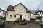 Einfamilienhaus Marsberg Niedermarsberg - 5 Zimmer, 140 m&sup2;, 150.000&euro; | Angebot:26724851