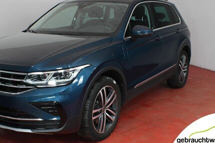 VW Tiguan 86.092 km 25.969 &euro; Horn-Bad Meinberg 32805
