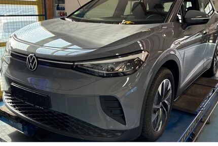VW ID.4 30.628 km 30.890 &euro; Verl 33415