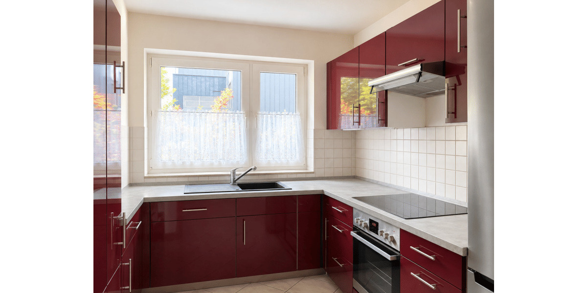 Doppelhaushälfte Rietberg Varensell - 4 Zimmer, 98 m&sup2;, 305.000&euro; | Angebot:26933798