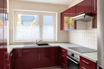 Doppelhaushälfte Rietberg Varensell - 4 Zimmer, 98 m&sup2;, 305.000&euro; | Angebot:26933798
