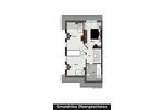 Doppelhaushälfte Bad Driburg - 6 Zimmer, 190 m&sup2;, 349.000&euro; | Angebot:27457376