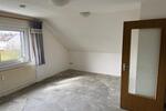 Dachgeschoßwohnung Detmold - 3 Zimmer, 56 m&sup2;, 450&euro; | Angebot:26329368